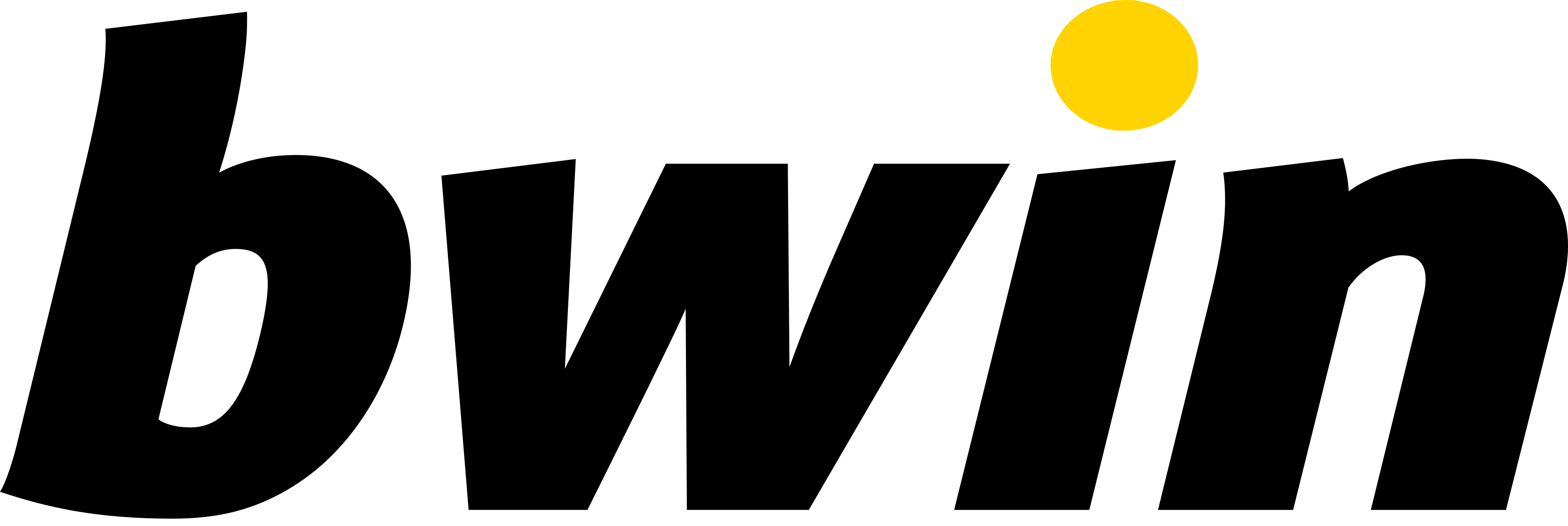 bwin Casino