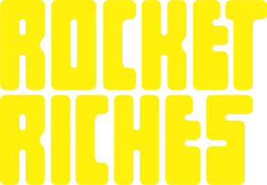 Rocket Riches Casino