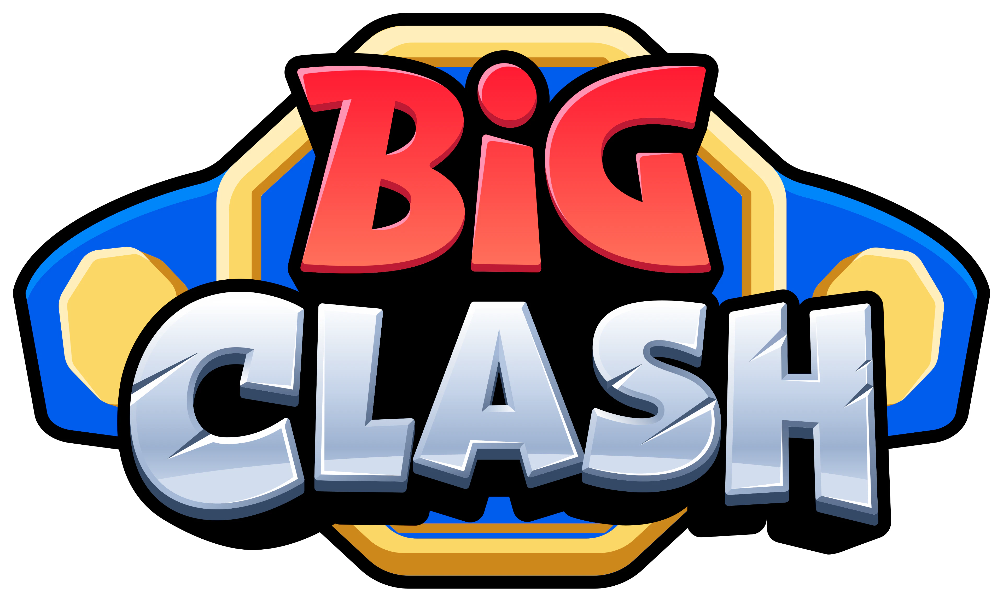 BigClash Casino