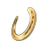 Horseshoe Casino