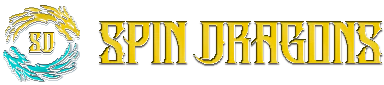 SpinDragons Casino