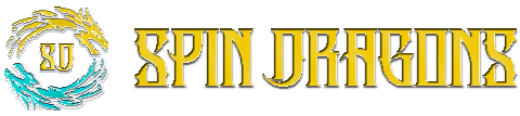 SpinDragons Casino