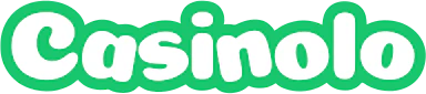 Casinolo