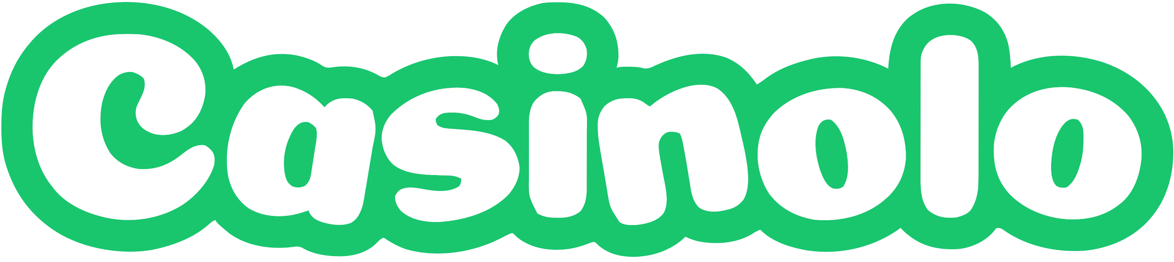 Casinolo
