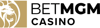 BetMGM Casino