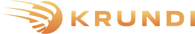 Krundi Casino