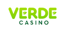 Verde Casino
