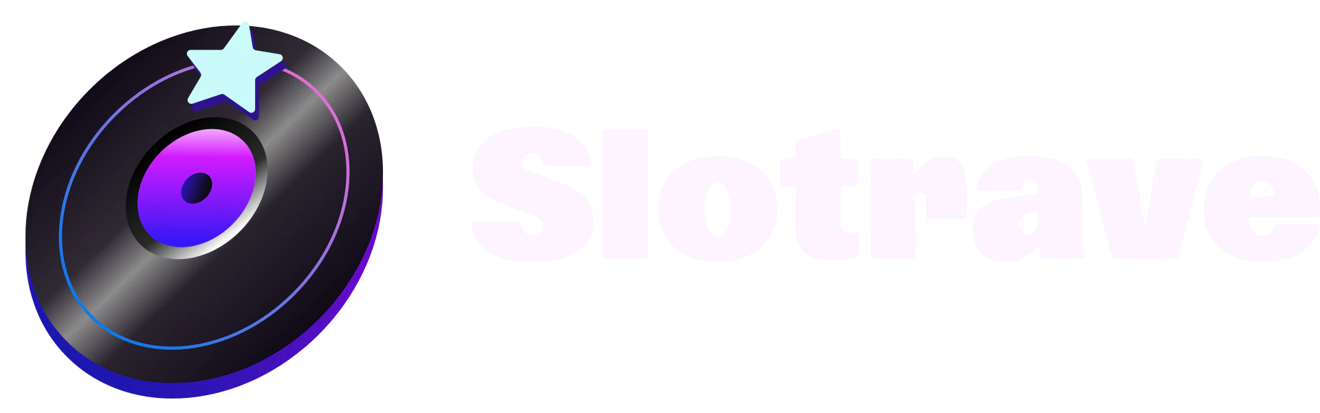Slotrave Casino