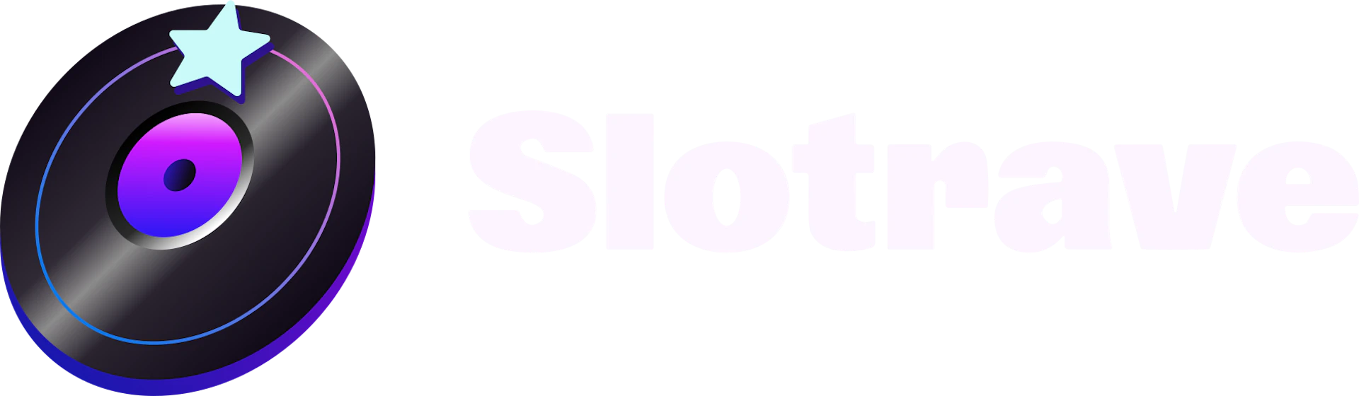 Slotrave Casino