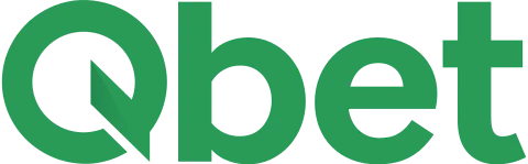 Qbet Casino