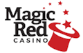 Magic Red 