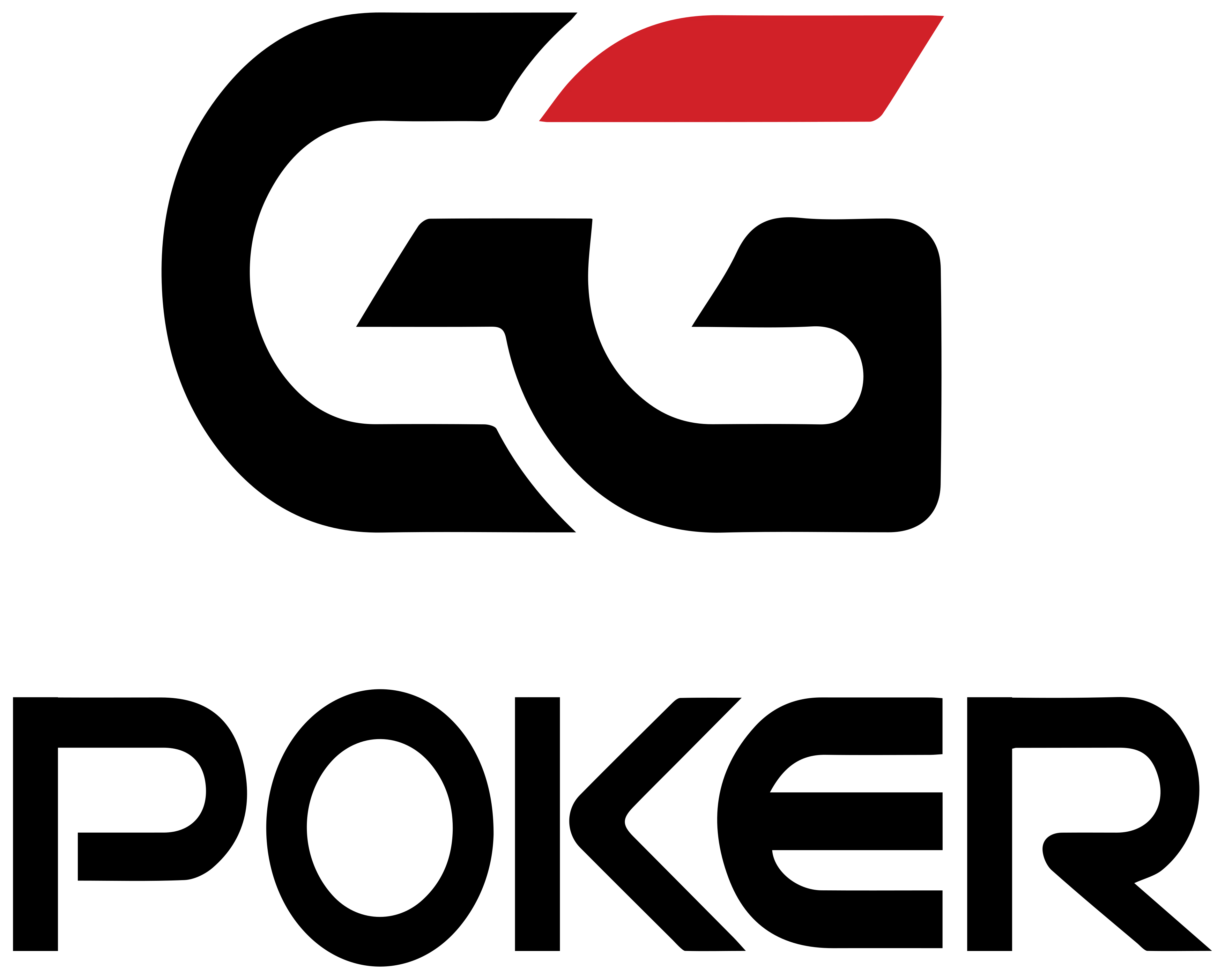 GGPoker Casino