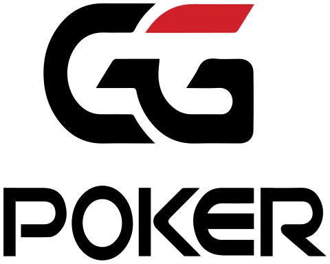 GGPoker Casino