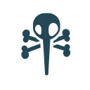 Kiwi's Treasure Casino