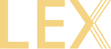 Lex Casino