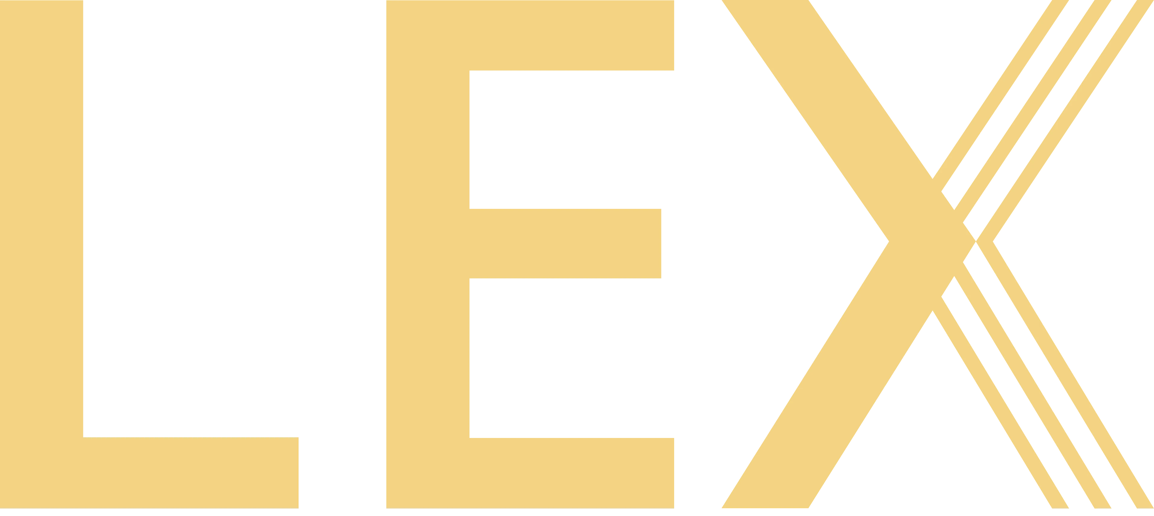 Lex Casino