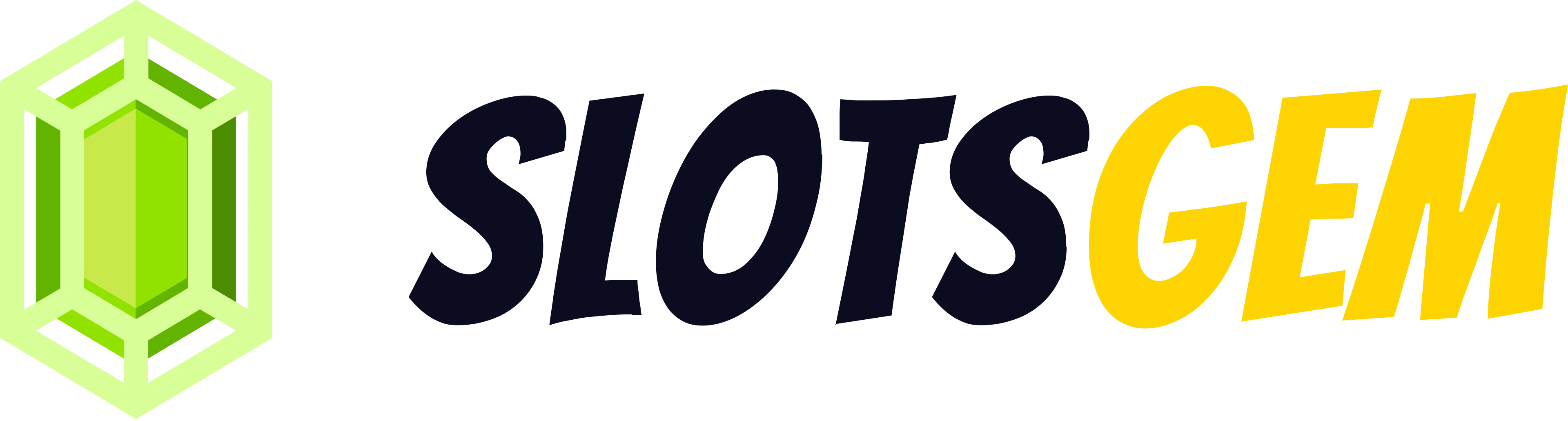 SlotsGem Casino