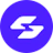 SG Casino