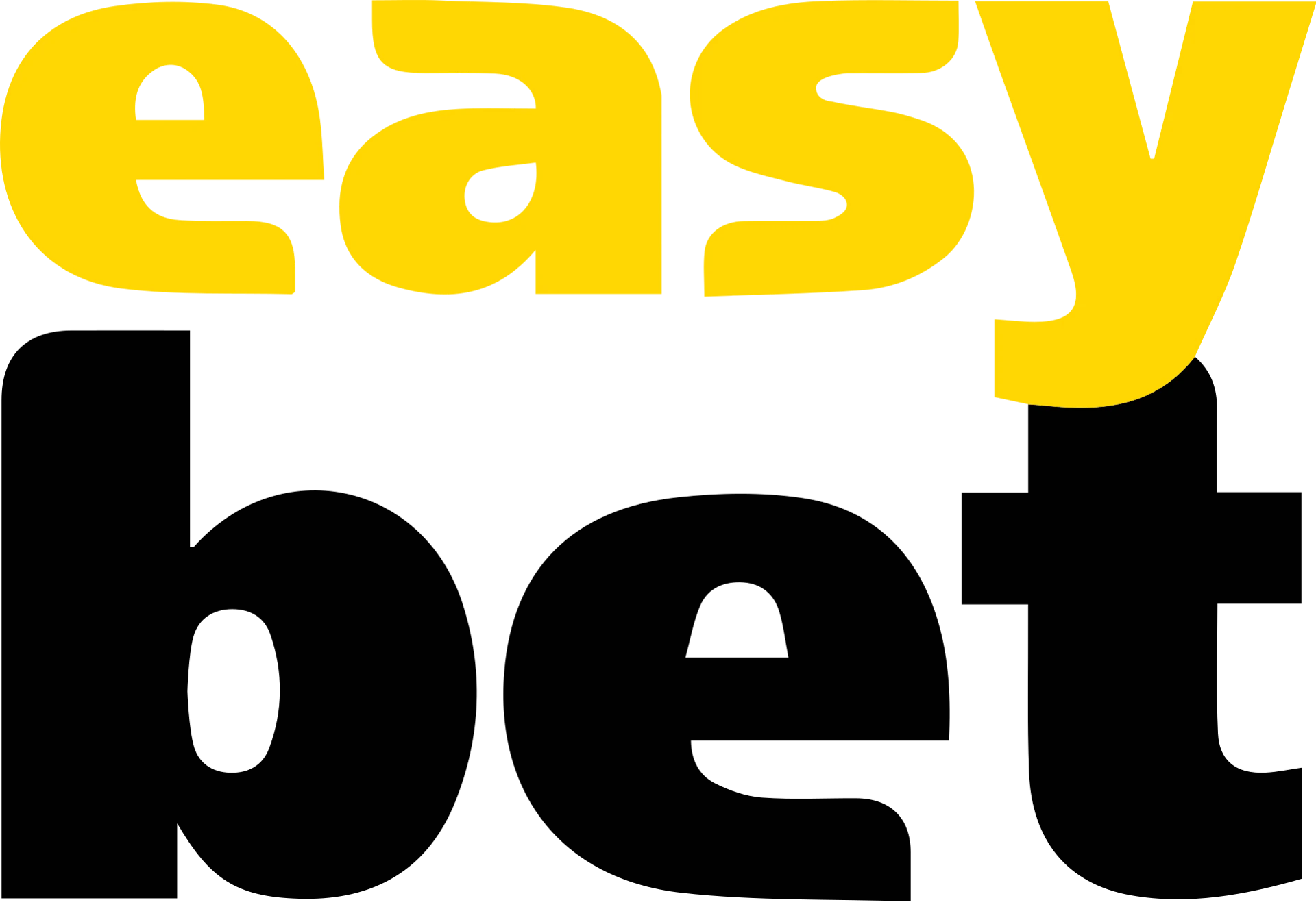 EasyBet Casino