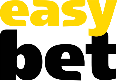 EasyBet Casino