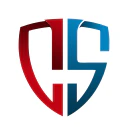 Captain Spins Casino