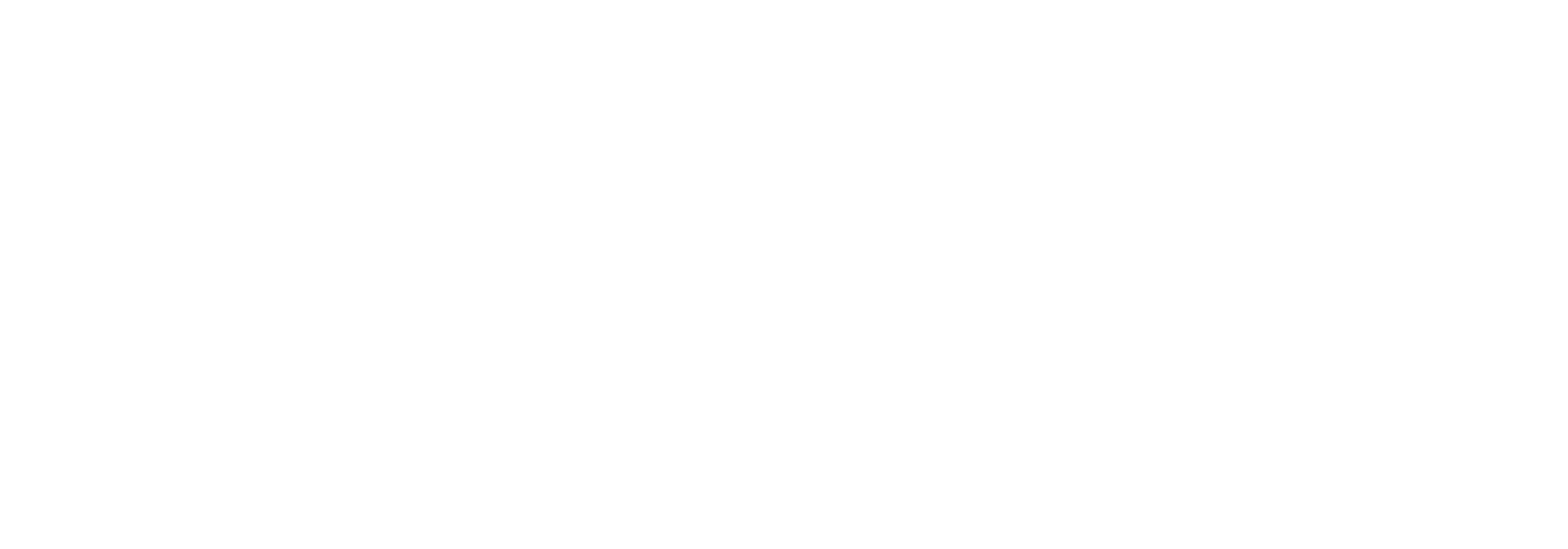 Golden Hearts Games Casino
