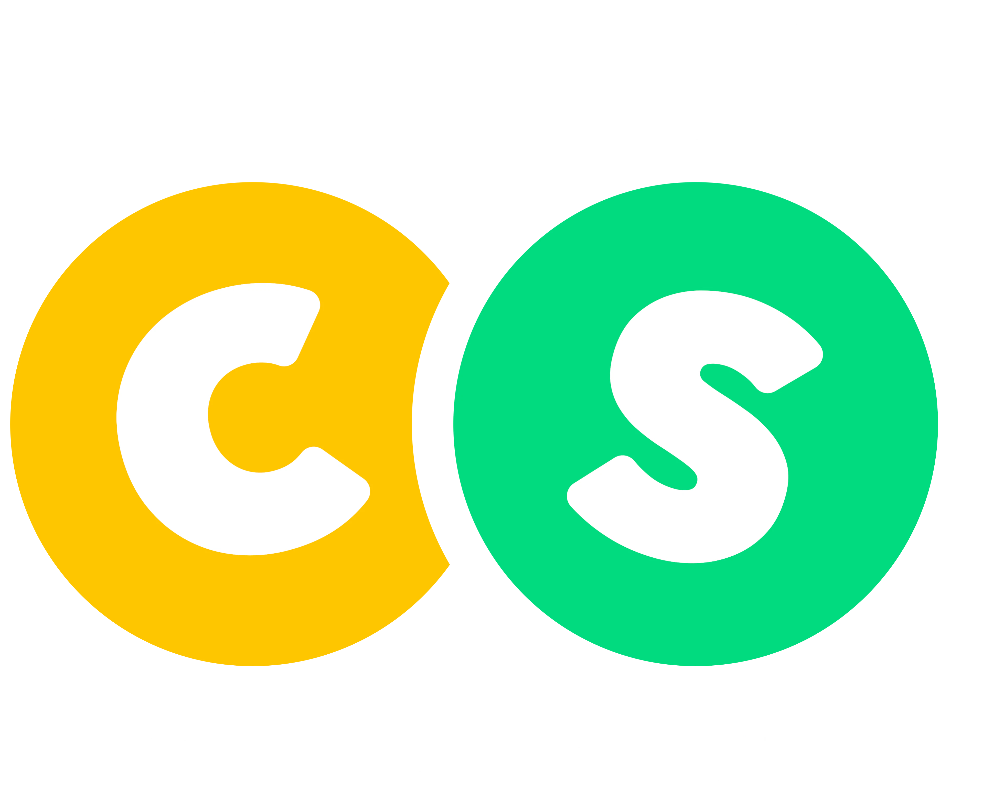 Crown Coins Casino