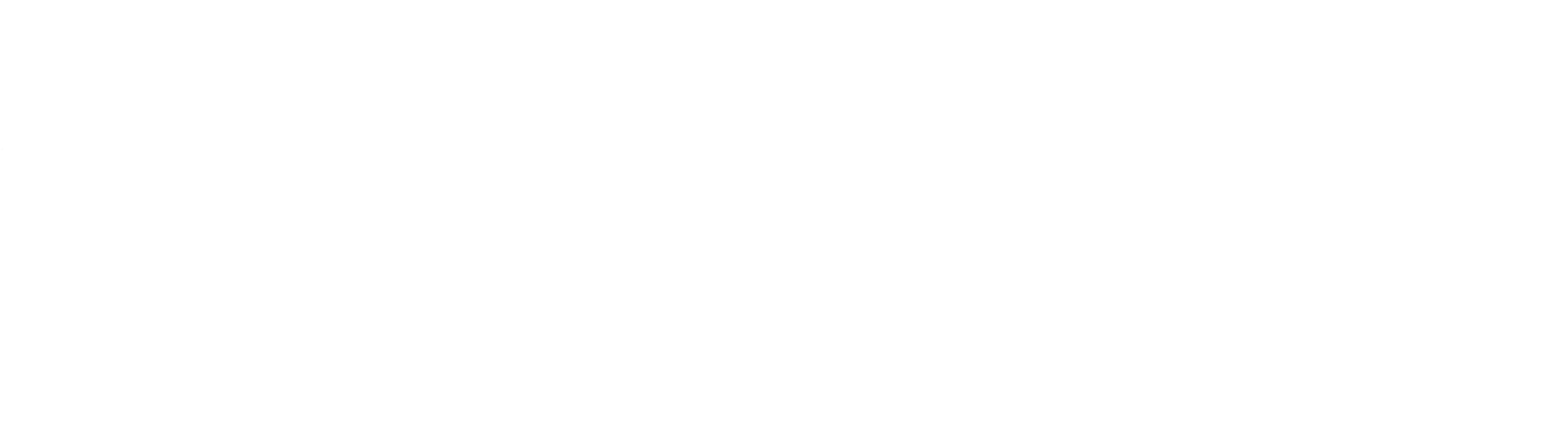 Thrill Casino