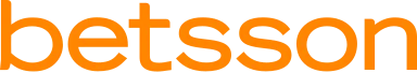 Betsson Casino