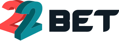 22Bet Casino