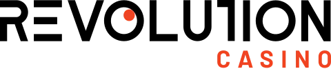 Revolution Casino