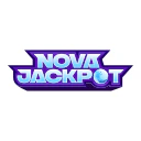 NovaJackpot Casino