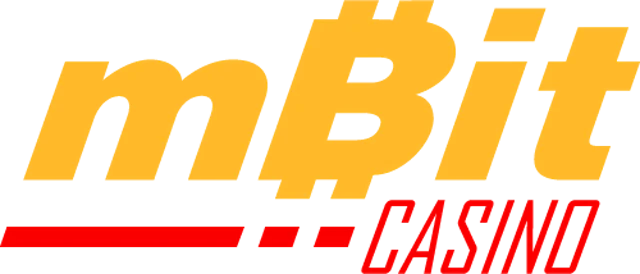 mBit Casino