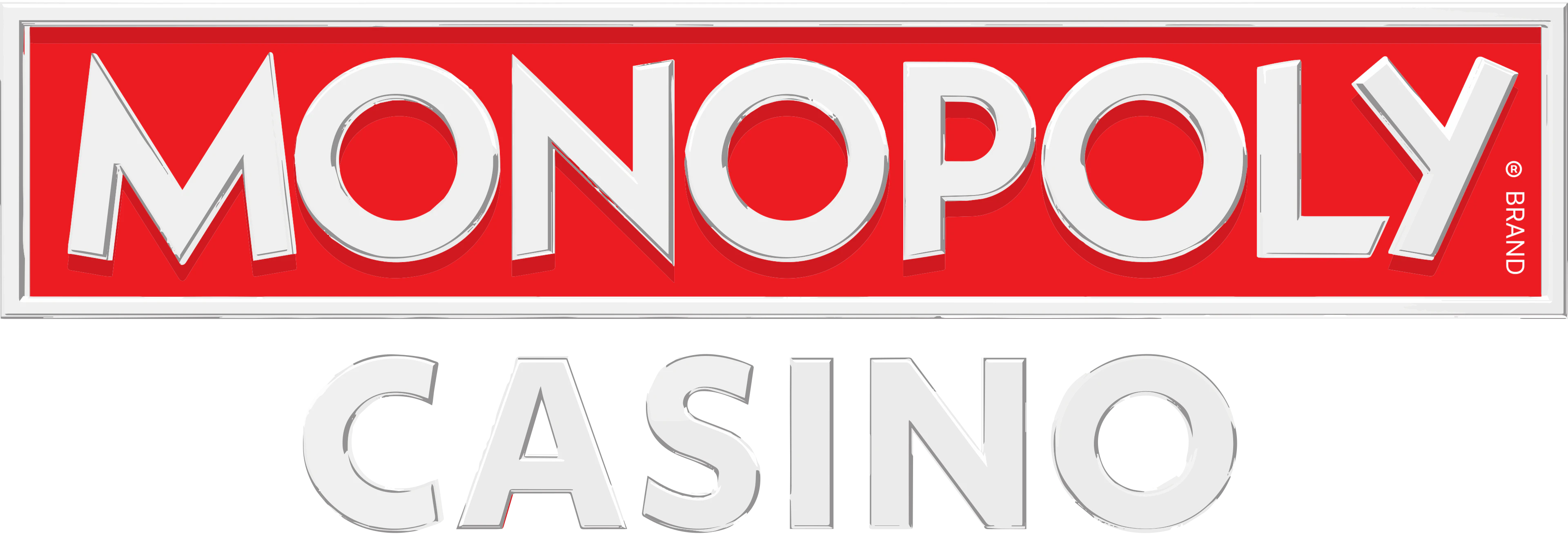 Monopoly Casino