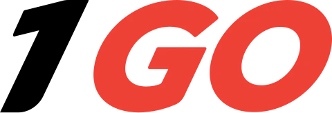 1GO Casino