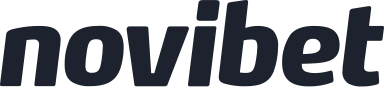 Novibet Casino