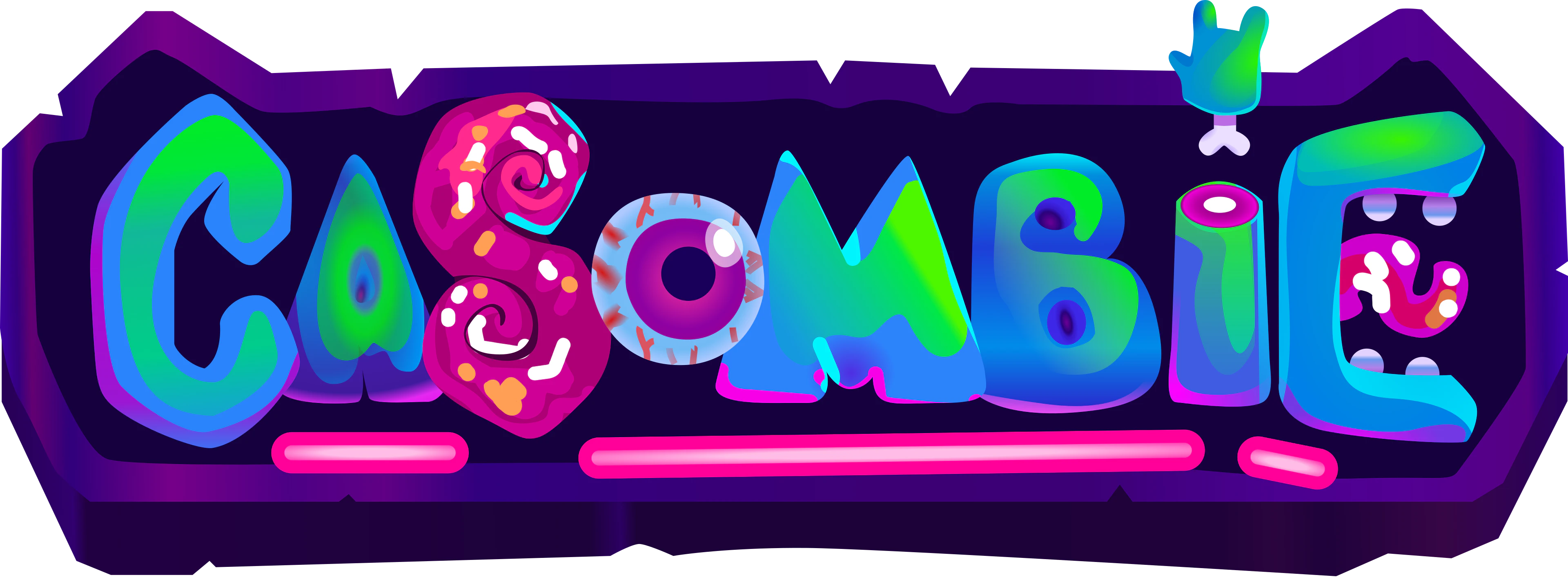 Casombie Casino