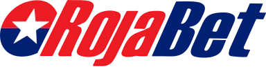 Rojabet Casino