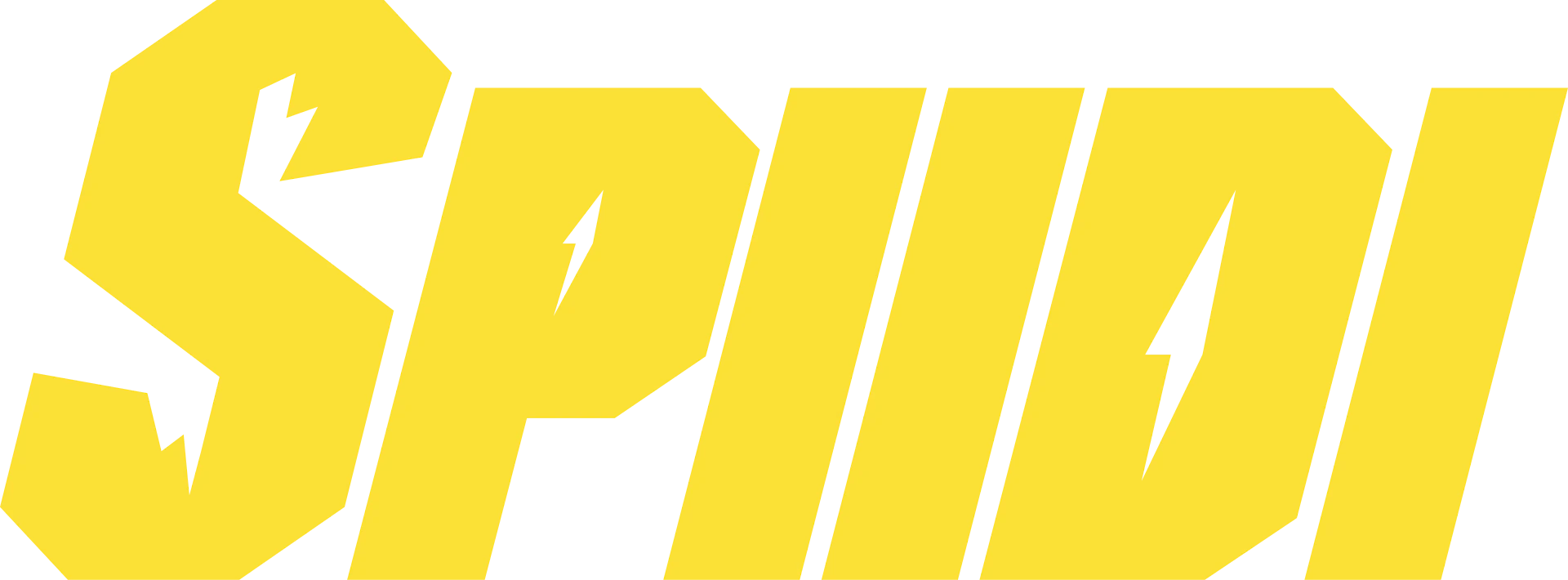 Spiidi Casino