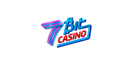 7BitCasino