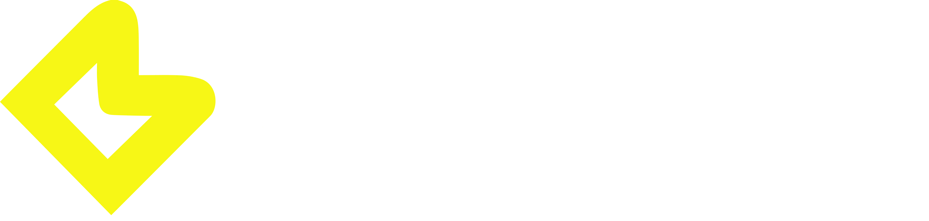 Multibet Casino