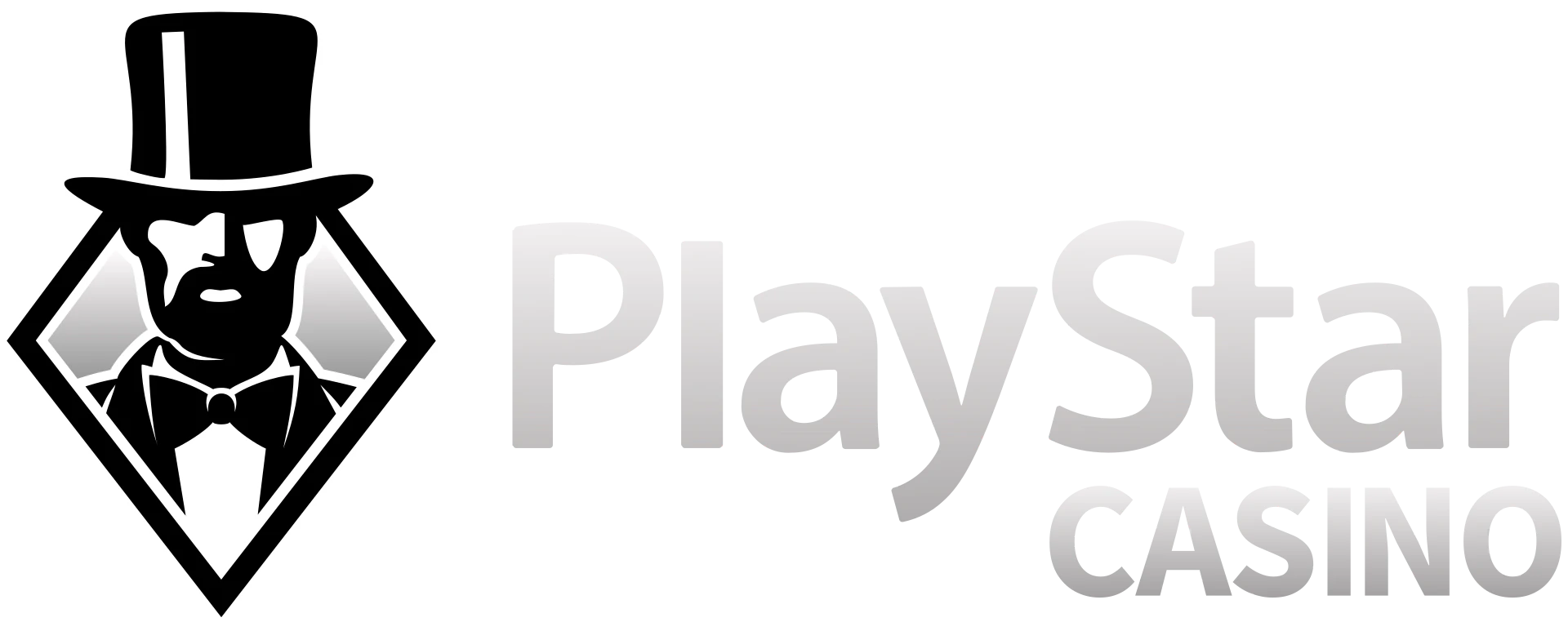 PlayStar Casino