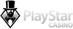 PlayStar Casino