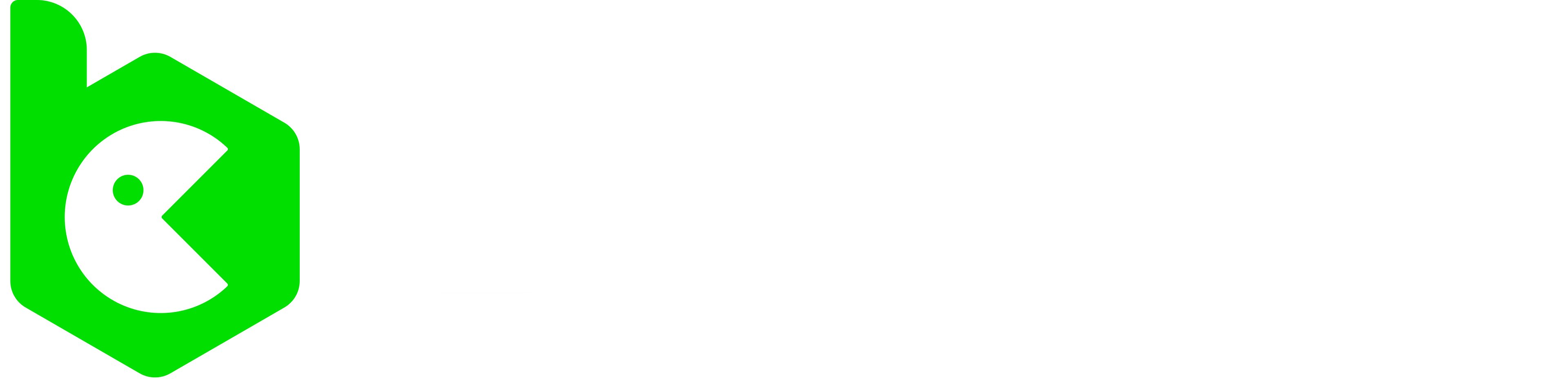 BC Game Casino