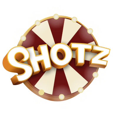 Shotz Casino