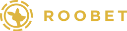 Roobet