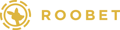 Roobet Casino