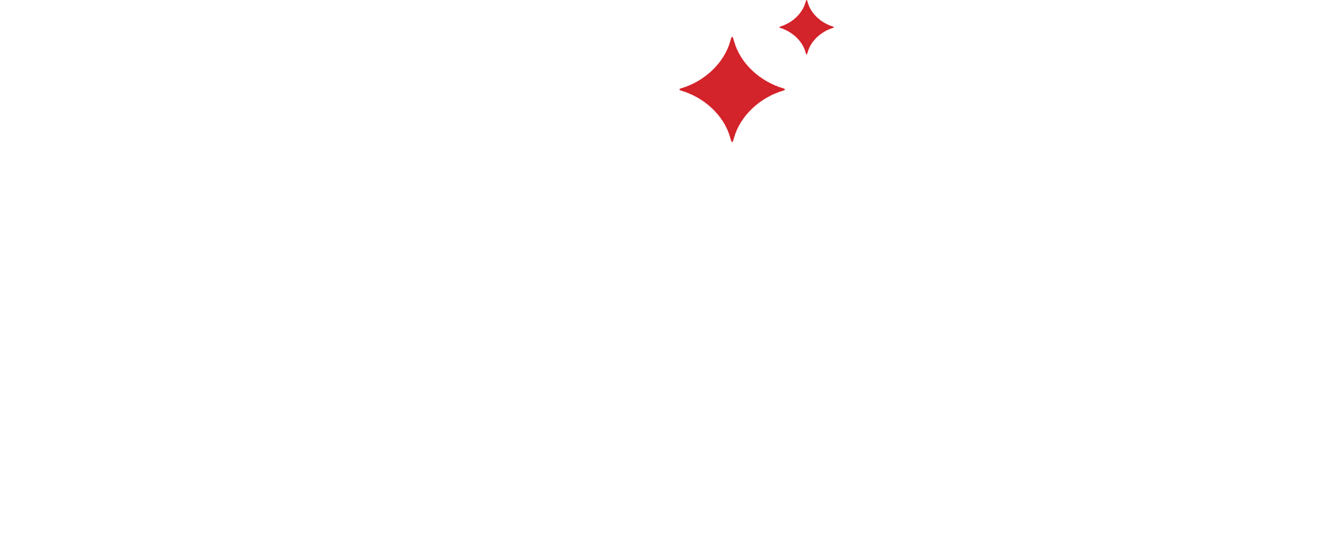 Casino Barcelona