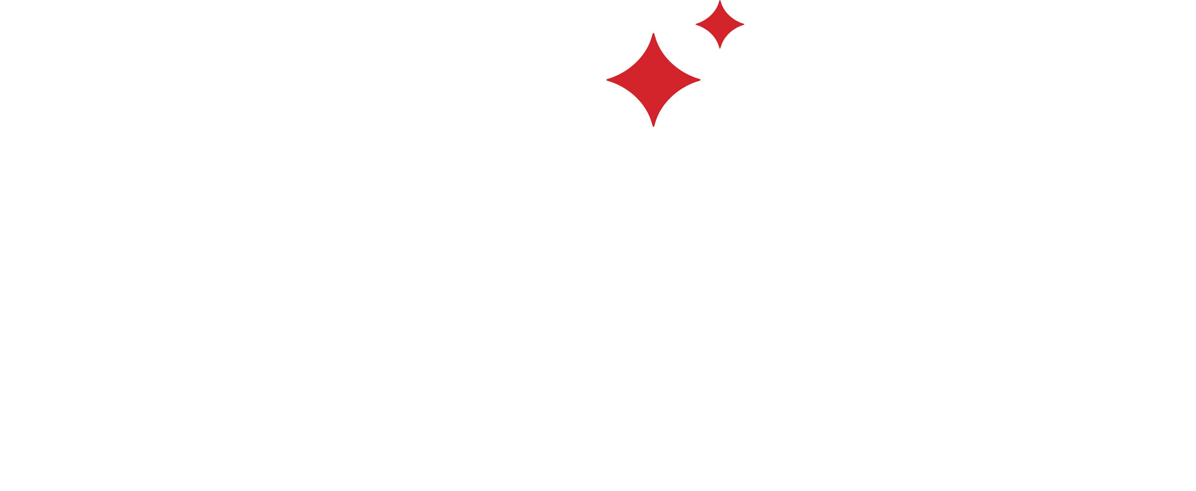 Casino Barcelona