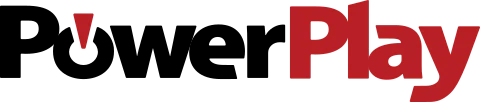 PowerPlay Casino